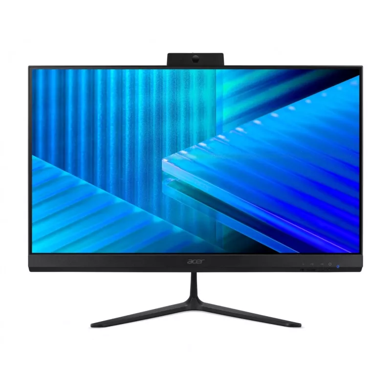 Kompiuteris Veriton 2000 All-in-One VZ415G 23,8 col. IPS/Core 5 120U/16GB/512SSD/W11P