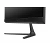 Kompiuteris Veriton 2000 All-in-One VZ415G 23,8 col. IPS/Core 5 120U/16GB/512SSD/W11P