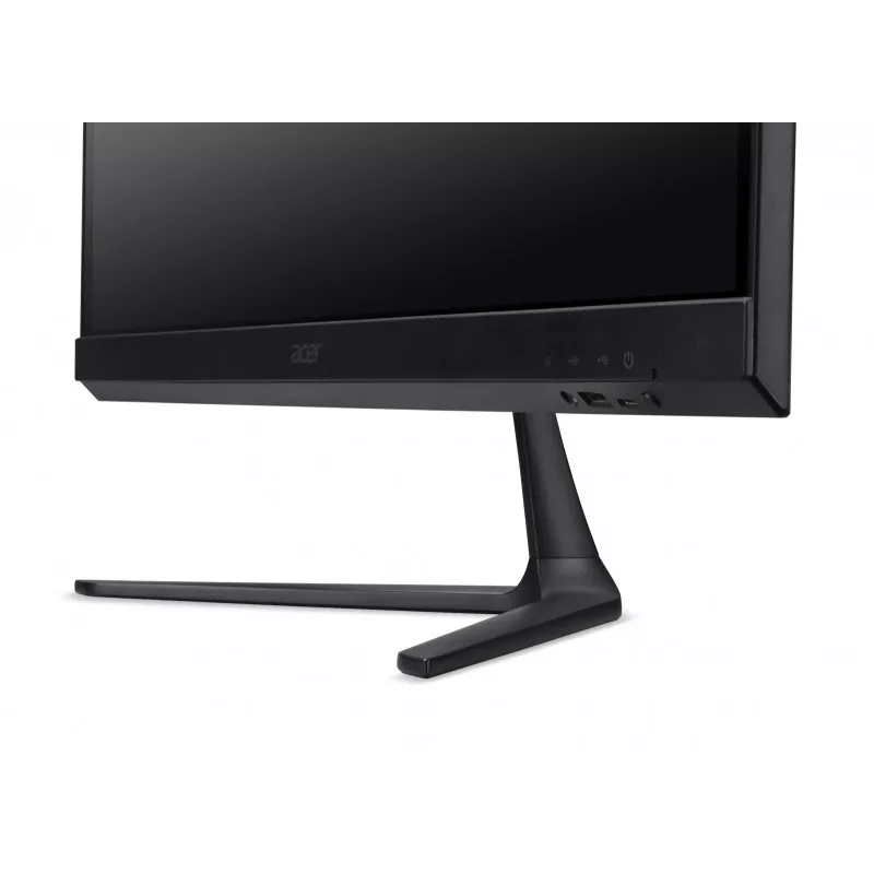 Kompiuteris Veriton 2000 All-in-One VZ415G 23,8 col. IPS/Core 5 120U/16GB/512SSD/W11P