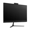 Kompiuteris Veriton 2000 All-in-One VZ415G 23,8 col. IPS/Core 5 120U/16GB/512SSD/W11P