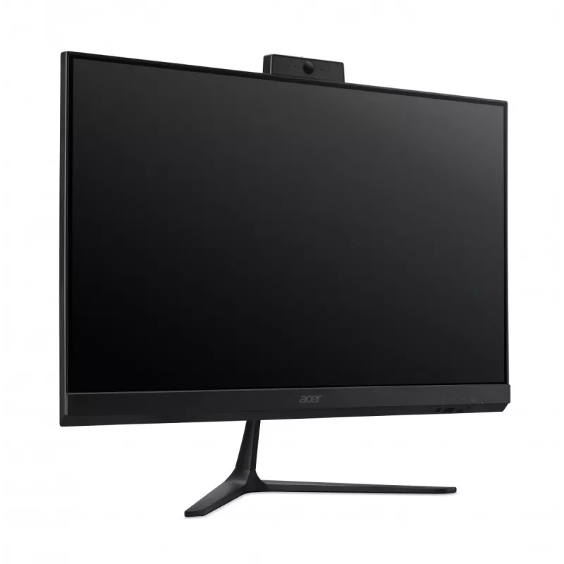 Kompiuteris Veriton 2000 All-in-One VZ415G 23,8 col. IPS/Core 5 120U/16GB/512SSD/W11P