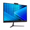 Kompiuteris Veriton 2000 All-in-One VZ415G 23,8 col. IPS/Core 5 120U/16GB/512SSD/W11P
