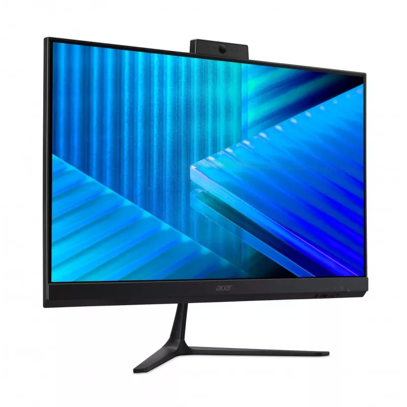 Kompiuteris Veriton 2000 All-in-One VZ415G 23,8 col. IPS/Core 5 120U/16GB/512SSD/W11P