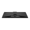 Kompiuteris Veriton 2000 All-in-One VZ415G 23,8 col. IPS/Core 5 120U/16GB/512SSD/W11P