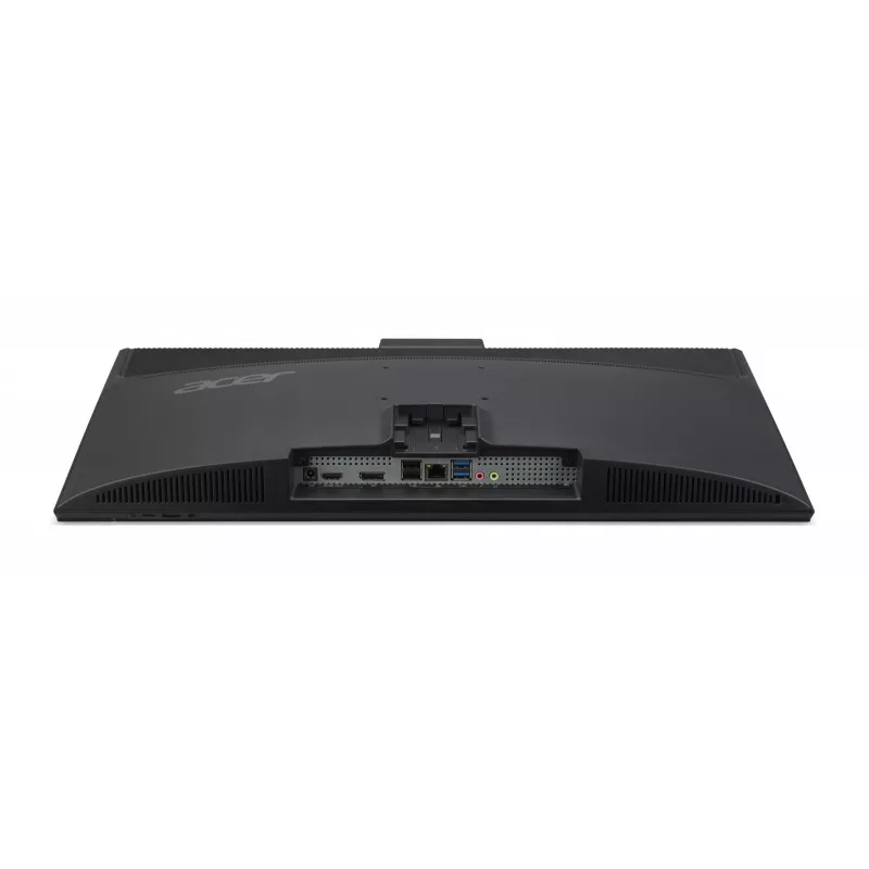Kompiuteris Veriton 2000 All-in-One VZ415G 23,8 col. IPS/Core 5 120U/16GB/512SSD/W11P