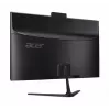 Kompiuteris Veriton 2000 All-in-One VZ415G 23,8 col. IPS/Core 5 120U/16GB/512SSD/W11P