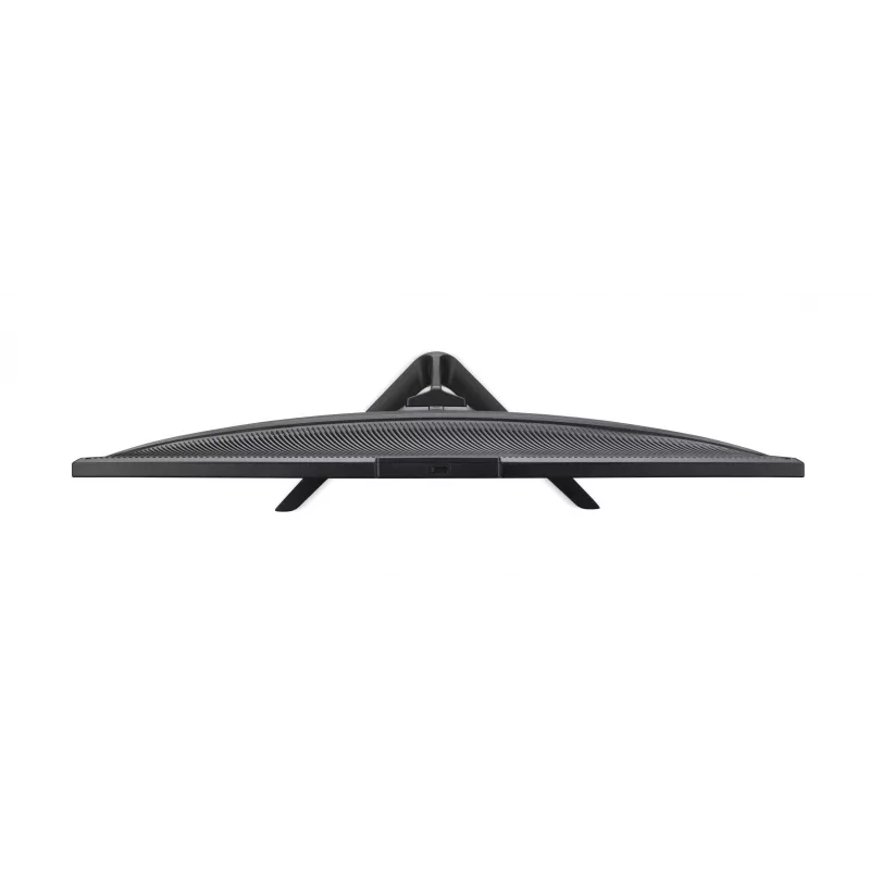 Kompiuteris Veriton 2000 All-in-One VZ415G 23,8 col. IPS/Core 5 120U/16GB/512SSD/W11P