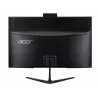 Kompiuteris Veriton 2000 All-in-One VZ415G 23,8 col. IPS/Core 5 120U/16GB/512SSD/W11P