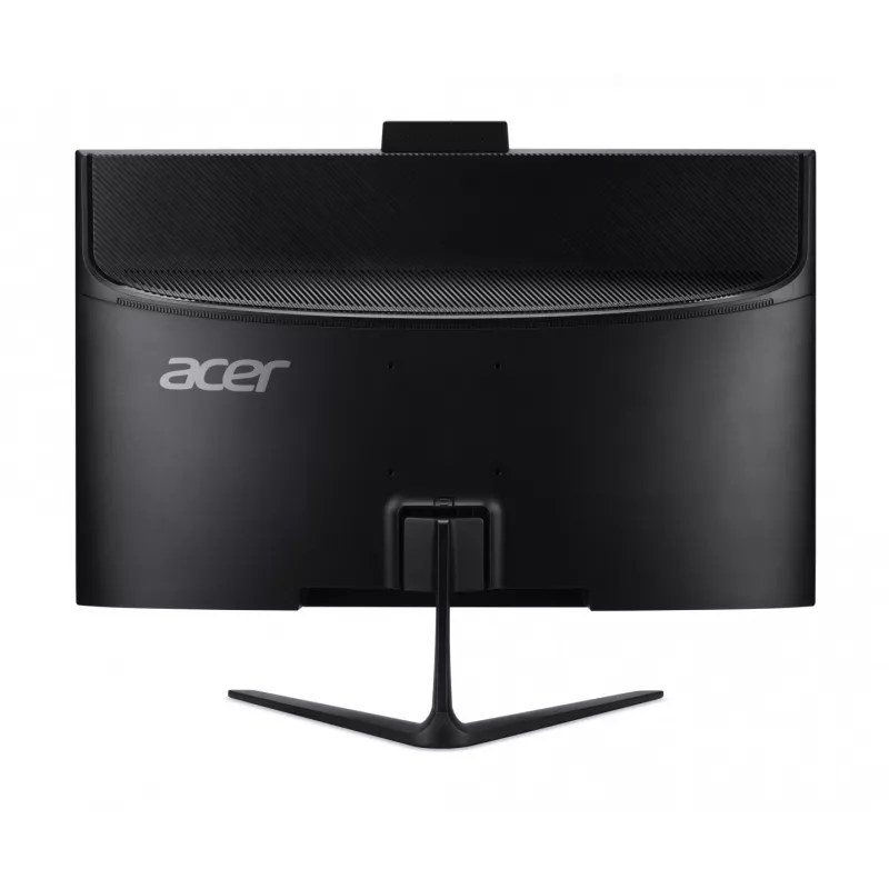 Kompiuteris Veriton 2000 All-in-One VZ415G 23,8 col. IPS/Core 5 120U/16GB/512SSD/W11P