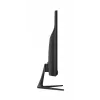 Kompiuteris Veriton 2000 All-in-One VZ415G 23,8 col. IPS/Core 5 120U/16GB/512SSD/W11P