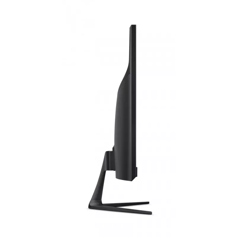 Kompiuteris Veriton 2000 All-in-One VZ415G 23,8 col. IPS/Core 5 120U/16GB/512SSD/W11P