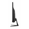 Kompiuteris Veriton 2000 All-in-One VZ415G 23,8 col. IPS/Core 5 120U/16GB/512SSD/W11P