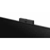 Kompiuteris Veriton 2000 All-in-One VZ415G 23,8 col. IPS/Core 5 120U/16GB/512SSD/W11P