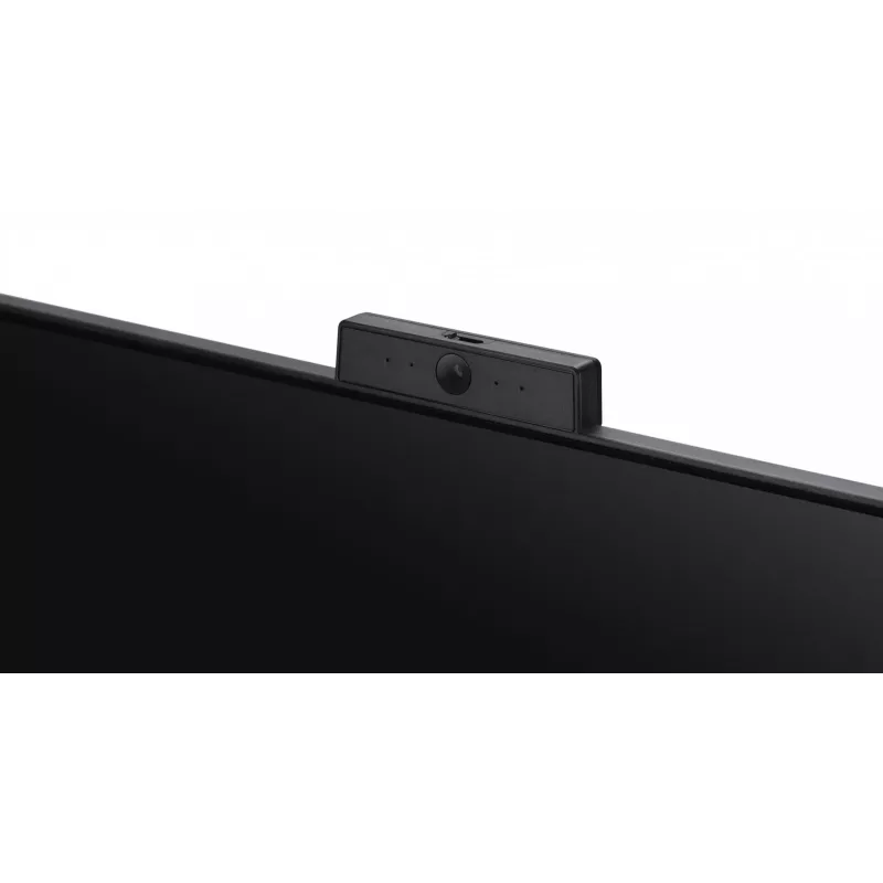 Kompiuteris Veriton 2000 All-in-One VZ415G 23,8 col. IPS/Core 5 120U/16GB/512SSD/W11P