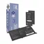 Baterija ASUS B31N1732 VIVOBOOK S430 X430U K430
