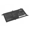 Baterija ASUS B31N1732 VIVOBOOK S430 X430U K430