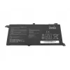 Baterija ASUS B31N1732 VIVOBOOK S430 X430U K430