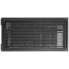Antec Enclosure Mini C2M ARGB M-ATX/M-ITX o.N. BK mažmeninė pakuotė