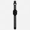 NOMAD Sport Band - dirželis Apple Watch 46mm/49mm su FKM (juodas)