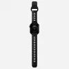 NOMAD Sport Band - dirželis Apple Watch 46mm/49mm su FKM (juodas)