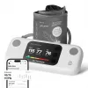 Withings WPM07-08-All-Int kraujospūdžio matuoklis