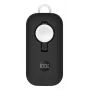 Belkin BPD012HQBK juoda