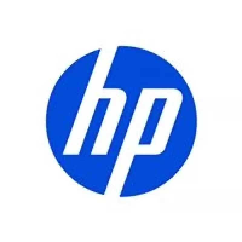 HP W1620A juodas Originalius LaserJet Tonerio kasetė