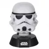 Star Wars - Švytinti šturmuotojo figūrėlė