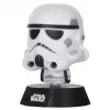 Star Wars - Švytinti šturmuotojo figūrėlė