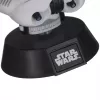 Star Wars - Švytinti šturmuotojo figūrėlė