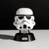 Star Wars - Švytinti šturmuotojo figūrėlė