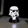 Star Wars - Švytinti šturmuotojo figūrėlė