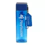 Daugkartinis butelis Playstation 500 ml