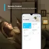TP-Link Tapo Mini išmanusis Wi-Fi kištukinis lizdas, skirtas naudoti patalpose, baltas, namams, polikarbonatas (PC), būsenos indikatorius, CE, RoHS