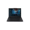 Lenovo ThinkPad P14s Gen 7 (AMD) AMD Ryzen AI 5 PRO 440 Mobilioji darbo stotis 35.6 cm (14 colių) WUXGA 16 GB DDR5-SDRAM 512 GB SSD Wi-Fi 7 (802.11be) Windows 11 Pro Nordic Juoda