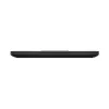 Lenovo ThinkPad P14s Gen 7 (AMD) AMD Ryzen AI 5 PRO 440 Mobilioji darbo stotis 35.6 cm (14 colių) WUXGA 16 GB DDR5-SDRAM 512 GB SSD Wi-Fi 7 (802.11be) Windows 11 Pro Nordic Juoda
