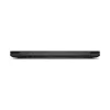 Lenovo ThinkPad P14s Gen 7 (AMD) AMD Ryzen AI 5 PRO 440 Mobilioji darbo stotis 35.6 cm (14 colių) WUXGA 16 GB DDR5-SDRAM 512 GB SSD Wi-Fi 7 (802.11be) Windows 11 Pro Nordic Juoda