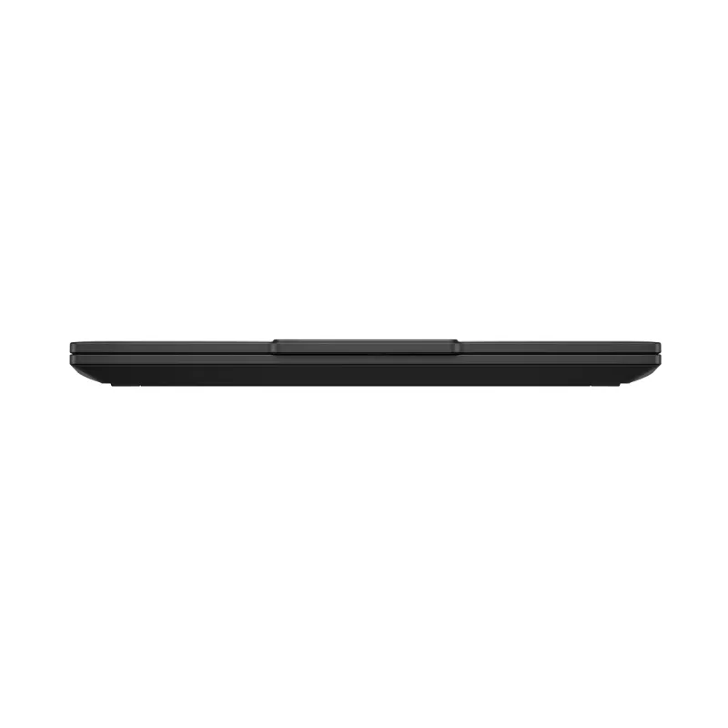 Lenovo ThinkPad P14s Gen 7 (AMD) AMD Ryzen AI 7 PRO 450 mobili darbo stotis 35,6 cm (14 colių) WUXGA 32 GB DDR5-SDRAM 1 TB SSD Wi-Fi 7 (802.11be) Windows 11 Pro Nordic juoda