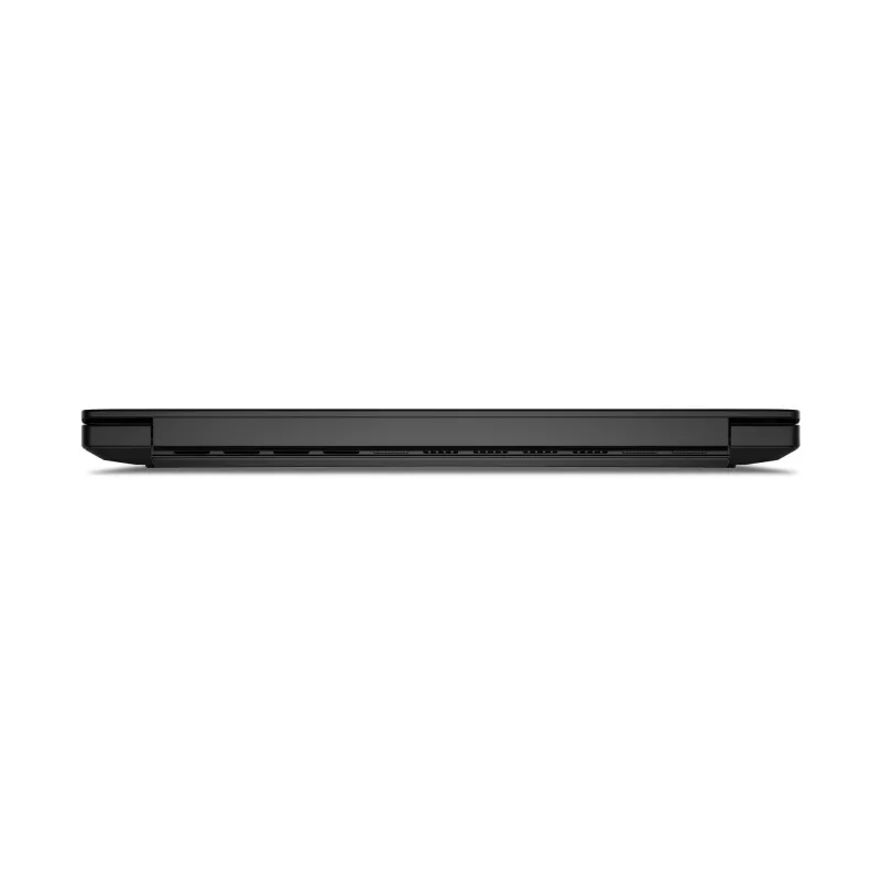 Lenovo ThinkPad P14s Gen 7 (AMD) AMD Ryzen AI 7 PRO 450 mobili darbo stotis 35,6 cm (14 colių) WUXGA 32 GB DDR5-SDRAM 1 TB SSD Wi-Fi 7 (802.11be) Windows 11 Pro Nordic juoda