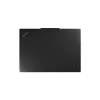Lenovo ThinkPad P14s Gen 7 (AMD) AMD Ryzen AI 7 PRO 450 mobili darbo stotis 35,6 cm (14 colių) WUXGA 32 GB DDR5-SDRAM 1 TB SSD Wi-Fi 7 (802.11be) Windows 11 Pro Nordic juoda