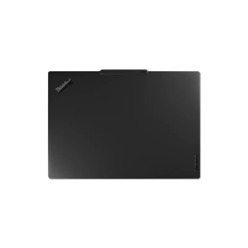 Lenovo ThinkPad P14s Gen 7 (AMD) AMD Ryzen AI 7 PRO 450 mobili darbo stotis 35,6 cm (14 colių) WUXGA 32 GB DDR5-SDRAM 1 TB SSD Wi-Fi 7 (802.11be) Windows 11 Pro Nordic juoda