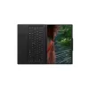 Lenovo ThinkPad P14s Gen 7 (AMD) AMD Ryzen AI 7 PRO 450 mobili darbo stotis 35,6 cm (14 colių) WUXGA 32 GB DDR5-SDRAM 1 TB SSD Wi-Fi 7 (802.11be) Windows 11 Pro Nordic juoda