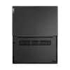 Lenovo V15 G4 ABP AMD Ryzen™ 5 5625U nešiojamasis kompiuteris 39.6 cm (15.6 col.) Full HD 8 GB DDR4-SDRAM 256 GB SSD Wi-Fi 6 (802.11ax) Windows 11 Pro Vokiška Juoda