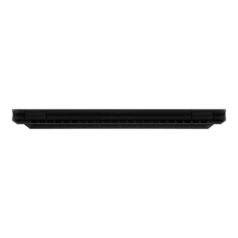 ASUS ROG Zephyrus Duo GX651AX-SR005X Intel Core Ultra 9 386H Hybrid (2-in-1) 40.6 cm (16 inch) Touchscreen WQXGA+ 64 GB LPDDR5x-SDRAM 2 TB SSD NVIDIA GeForce RTX 5090 Wi-Fi 7 (802.11be) Windows 11 Pro Pilka
