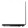 ASUS ROG Zephyrus Duo GX651AX-SR005X Intel Core Ultra 9 386H Hybrid (2-in-1) 40.6 cm (16 inch) Touchscreen WQXGA+ 64 GB LPDDR5x-SDRAM 2 TB SSD NVIDIA GeForce RTX 5090 Wi-Fi 7 (802.11be) Windows 11 Pro Pilka