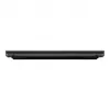 ASUS ROG Zephyrus Duo GX651AX-SR005X Intel Core Ultra 9 386H Hybrid (2-in-1) 40.6 cm (16 inch) Touchscreen WQXGA+ 64 GB LPDDR5x-SDRAM 2 TB SSD NVIDIA GeForce RTX 5090 Wi-Fi 7 (802.11be) Windows 11 Pro Pilka