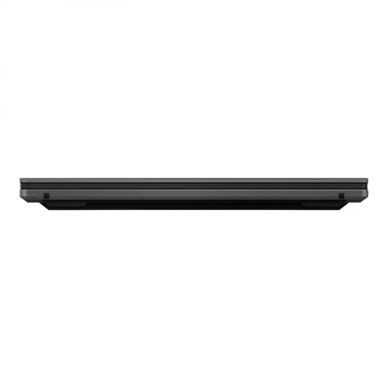 ASUS ROG Zephyrus Duo GX651AX-SR005X Intel Core Ultra 9 386H Hybrid (2-in-1) 40.6 cm (16 inch) Touchscreen WQXGA+ 64 GB LPDDR5x-SDRAM 2 TB SSD NVIDIA GeForce RTX 5090 Wi-Fi 7 (802.11be) Windows 11 Pro Pilka