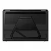 ASUS ROG Zephyrus Duo GX651AX-SR005X Intel Core Ultra 9 386H Hybrid (2-in-1) 40.6 cm (16 inch) Touchscreen WQXGA+ 64 GB LPDDR5x-SDRAM 2 TB SSD NVIDIA GeForce RTX 5090 Wi-Fi 7 (802.11be) Windows 11 Pro Pilka