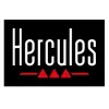Hercules 4781119 DJ valdiklis