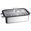 WMF 1741016040 6,5 L nerūdijantis plienas